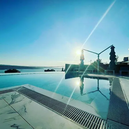 Villa Hb