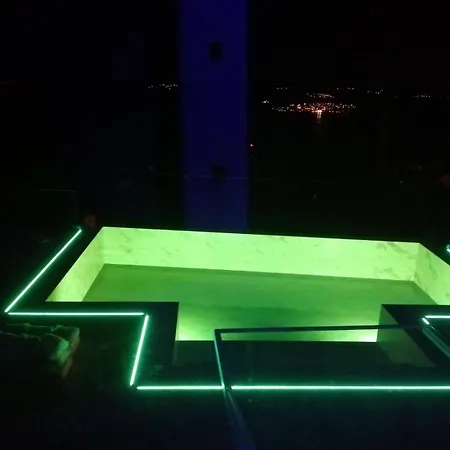 Hb Crikvenica