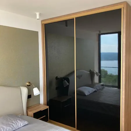 Hb Villa Crikvenica