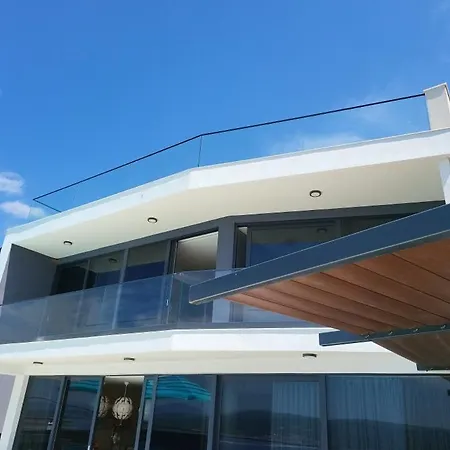 Villa Hb