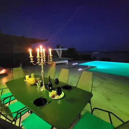 Hb * Crikvenica