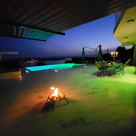 Villa Hb