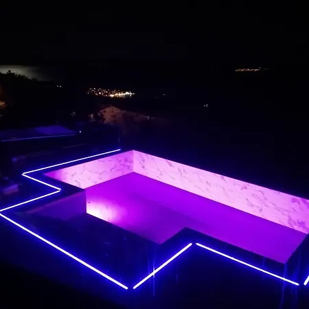 Hb Crikvenica
