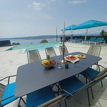 Hb Villa