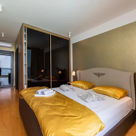 Hb Villa Crikvenica
