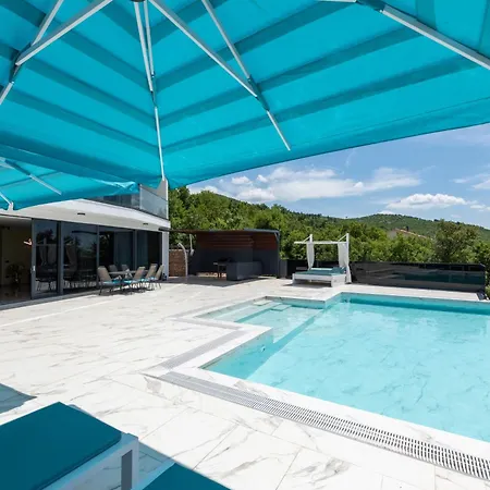 Villa Hb *