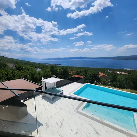 Hb * Crikvenica