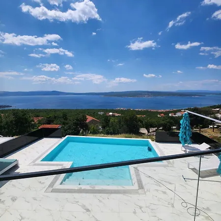 Villa Hb *