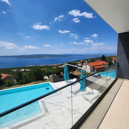 Hb * Crikvenica