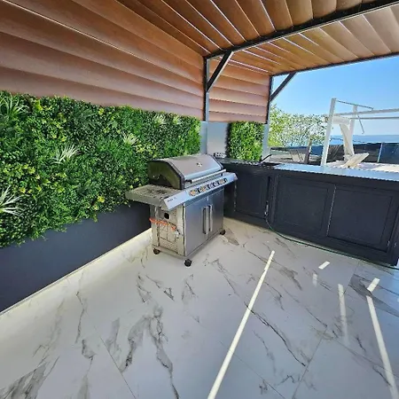 Hb Villa