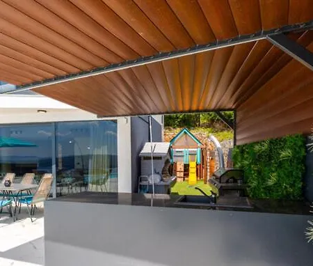 Villa Hb