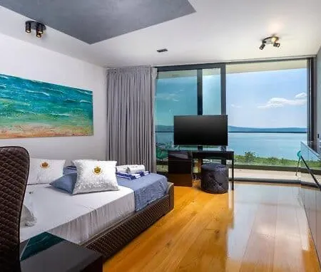 Villa Hb Crikvenica