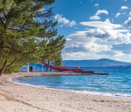 Hb Crikvenica