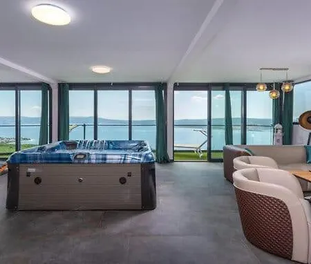 Villa Hb