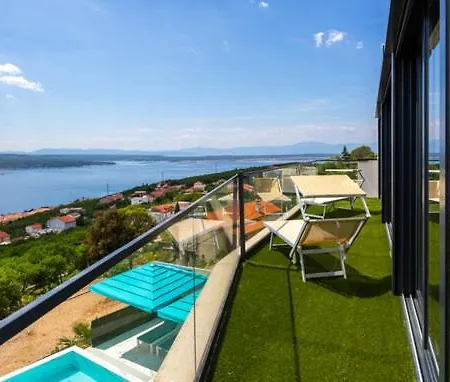 Hb * Crikvenica