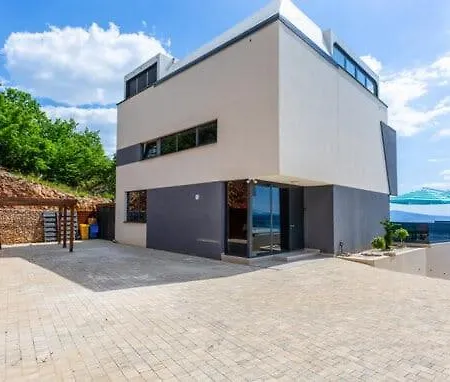 Villa Hb Crikvenica