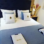 Hb * Crikvenica