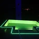 Hb Crikvenica