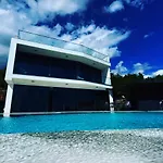 Villa Hb Crikvenica