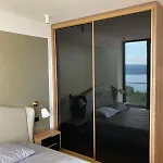 Hb Villa Crikvenica