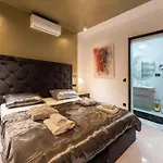 Villa Hb Crikvenica