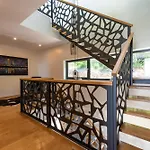 Villa Hb Crikvenica