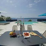 Hb * Crikvenica
