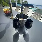 Hb Villa