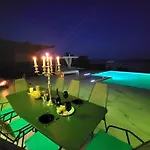 Hb * Crikvenica