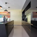 Hb Villa Crikvenica