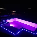 Hb Crikvenica