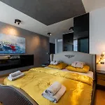 Villa Hb Crikvenica