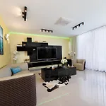 Villa Hb Crikvenica