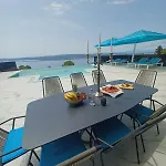 Hb Villa