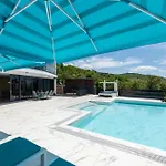 Villa Hb *