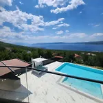 Hb * Crikvenica