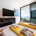 Hb Villa