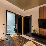 Villa Hb Crikvenica