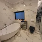 Hb Villa Crikvenica