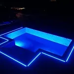 Hb Villa *