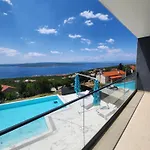 Hb * Crikvenica