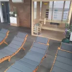 Villa Hb