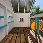 Hb Villa
