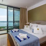 Hb * Crikvenica