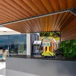 Villa Hb
