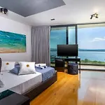 Villa Hb Crikvenica