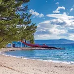 Hb Crikvenica