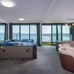 Villa Hb