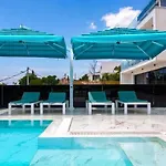 Villa Hb Crikvenica