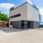 Villa Hb Crikvenica